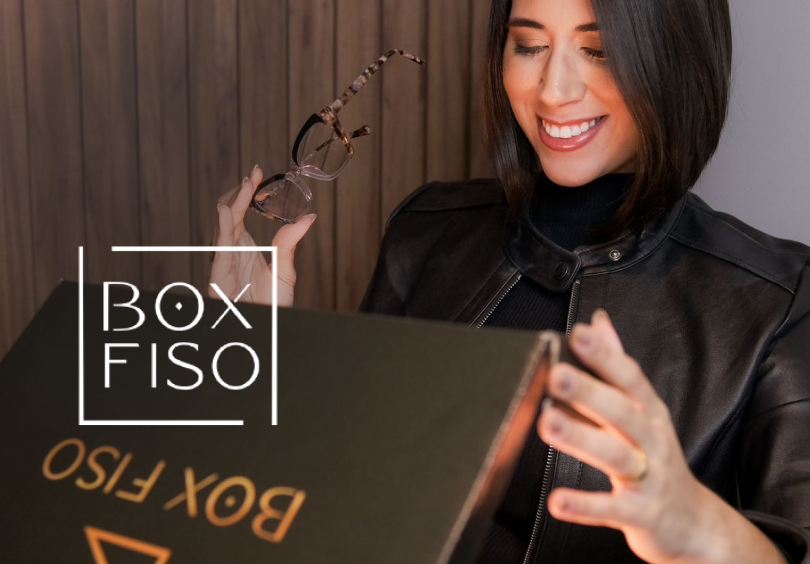 FOTO BARBARA BOX