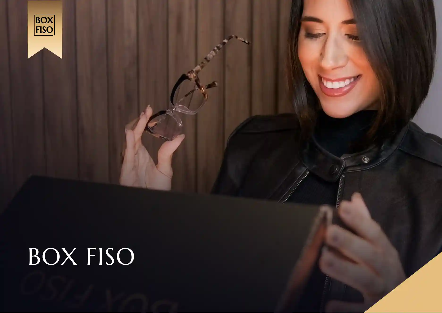 GUSTAVOBOX01.webp