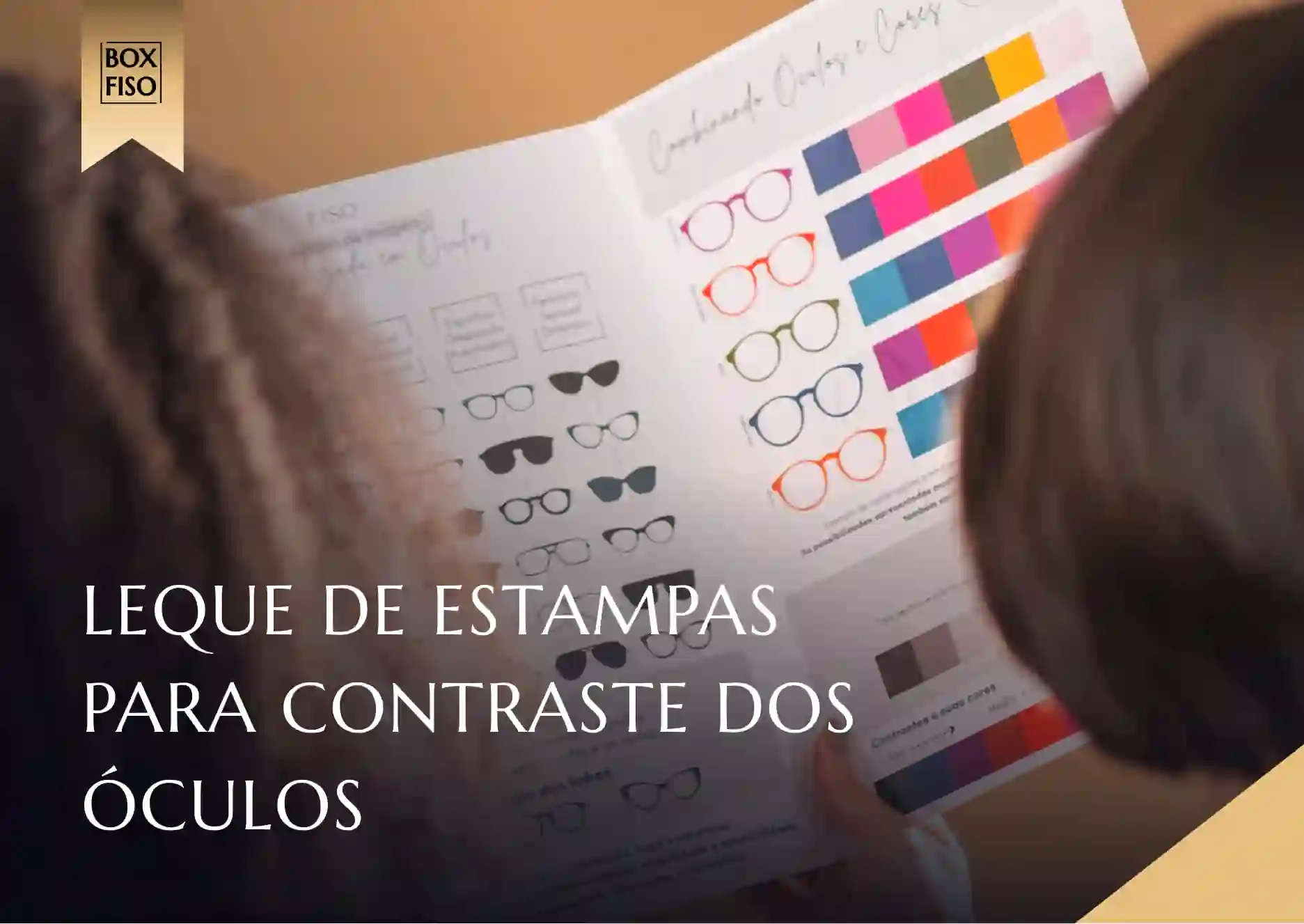 GUSTAVOBOX05.webp