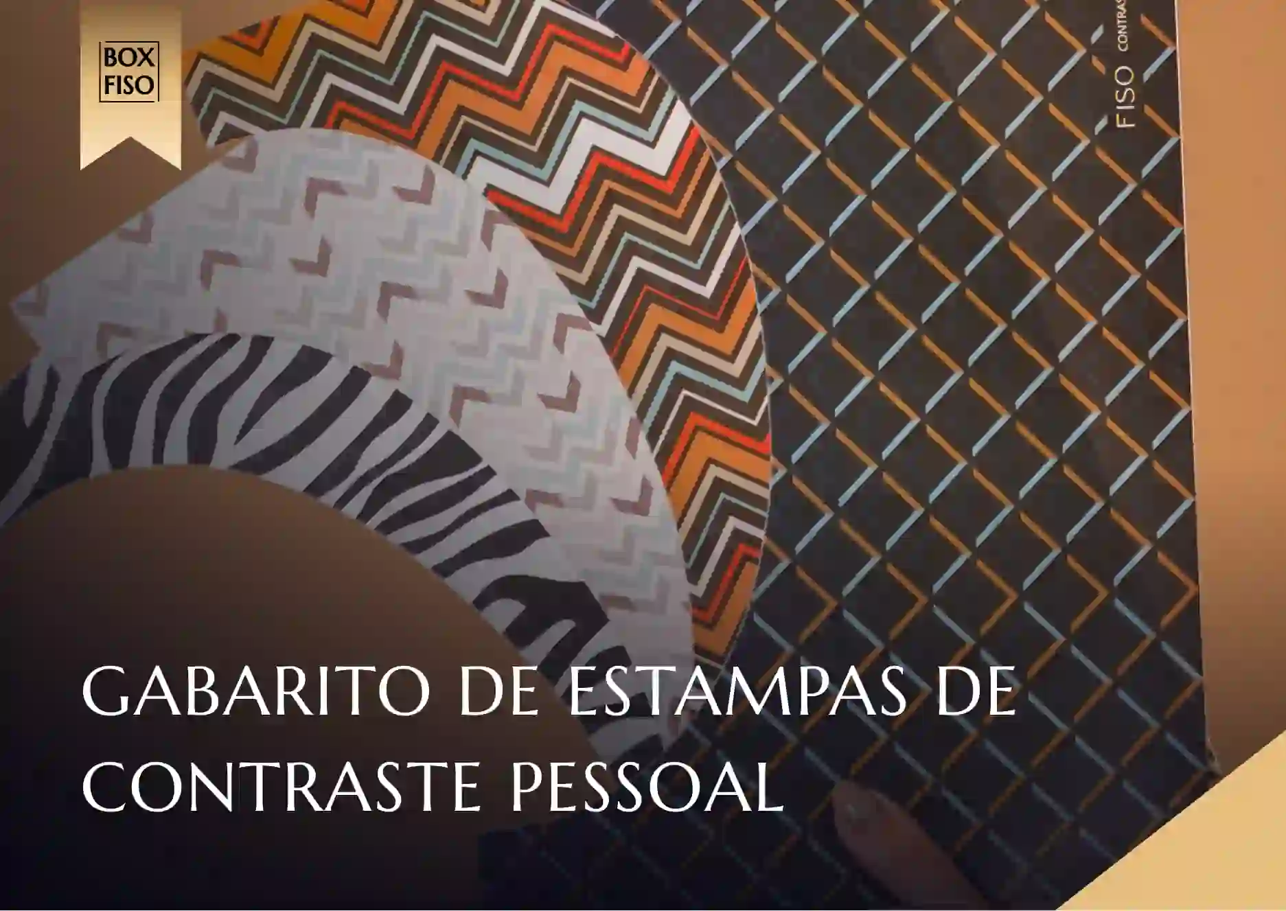 GUSTAVOBOX06.webp